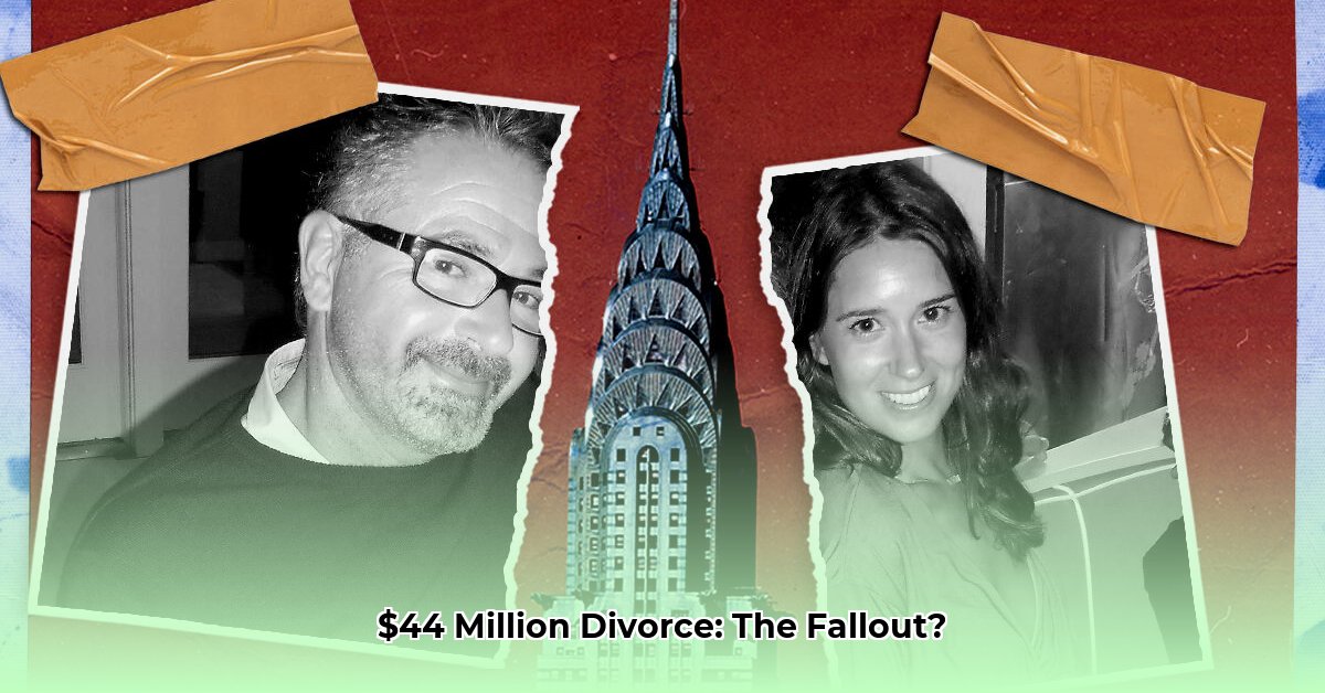 michael-fuchs-net-worth